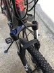 Велосипед Найнер Crosser One 29'' (21 рама) Серый - зображення 2