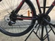 Велосипед Найнер Crosser One 29'' (21 рама) Серый - зображення 8