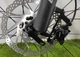 Велосипед найнер Crosser Solo 29" Ltwoo+Shimano рама 21, 2021 - зображення 7