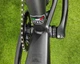 Велосипед найнер Crosser Solo 29" Ltwoo+Shimano рама 21, 2021 - зображення 5