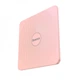 Умный брелок Baseus T1 Cardtype Anti-Loss Device pink - изображение 1