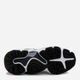 Sneakersy damskie adidas Originals Magmur Runner W EG5434 36.5 (4UK) 22.5 cm Czarne (4062053358879) - obraz 5