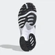 Sneakersy damskie na wysokiej platformie do kostki adidas Originals EQT Gazelle W EH1562 36 (3.5UK) 22.2 cm Białe (4062053017233) - obraz 7