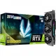 Відеокарта ZOTAC GeForce RTX 3080 12GB GDDR6X GAMING Trinity OC LHR (ZT-A30820J-10PLHR) - изображение 1