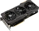 Відеокарта ASUS RTX 3070 8GB TUF Gaming OC (TUF-RTX3070-O8G-GAMING) (GDDR6, 256 bit, PCI-E v4.0 x16) Б/в - зображення 3