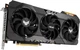 Відеокарта ASUS RTX 3070 8GB TUF Gaming OC (TUF-RTX3070-O8G-GAMING) (GDDR6, 256 bit, PCI-E v4.0 x16) Б/в - зображення 2