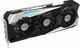 GIGABYTE GeForce RTX 3070 Ti GAMING 8G (GV-N307TGAMING-8GD) - изображение 2