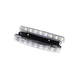 Лампа дневные ходовые огни LED DRL11 2x8 pcs C SMD5050 Brille L65-011 - изображение 1