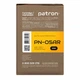 Картридж Patron HP LJP2055 (CE505A) EXTRA (PN-05AR) - зображення 3