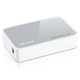 Коммутатор сетевой TP-Link TL-SF1005D - изображение 3