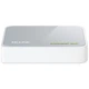Коммутатор сетевой TP-Link TL-SF1005D - изображение 5