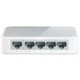 Коммутатор сетевой TP-Link TL-SF1005D - изображение 6