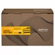 Картридж Patron CANON 719H Extra (PN-719HR) (CT-CAN-719H-PN-R) - изображение 2