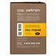 Картридж Patron CANON 719H Extra (PN-719HR) (CT-CAN-719H-PN-R) - изображение 3