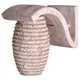 BCL-510/1 Бра під камінь Brille L6-010 - зображення 1