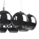 Люстра подвес прованс BL-308S/12 E14 CH Brille 22-464 - изображение 2