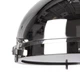 Люстра подвесная морская тематика BL-159S/1 E27 N Brille L130-015 - изображение 2