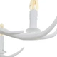 Люстра Декоративные люстры BKL-108S/6 H E14 Brille 24-485 - зображення 2