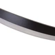 Светодиодная люстра BL-763С/2 76W BK Brille 24-665 - изображение 6