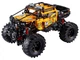 Lego Technic Экстремальный внедорожник 42099 - изображение 3