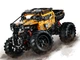 Lego Technic Экстремальный внедорожник 42099 - изображение 4