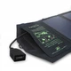 Портативна сонячна панель Allpowers 10W - зображення 5