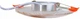 Светильник точечный Brille HDL-M46 LED 3W WW Light Wood (36-339) - изображение 2