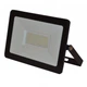 Прожектори вуличний LED вологозахищений IP65 HL-24/70 SMD N Brille 32-511 - зображення 1