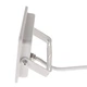 Прожекторы уличный LED влагозащищенный IP65 HL-28/20 C Brille 32-553 - изображение 3