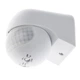 Датчики руху накладної 180 ° IP44 DE-22 H Brille 42-107 - зображення 3