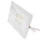 Прожекторы уличный LED влагозащищенный IP65 HL-28/70 N Brille 32-559 - изображение 1