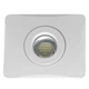 Прожектори вуличний LED вологозахищений IP65 HL-35/15 SMD C Brille 32-540 - зображення 2