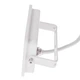 Прожекторы уличный LED влагозащищенный IP65 HL-28/10 N Brille 32-552 - изображение 3