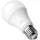 Лампа світлодіодна E27 LED 10 A60 dim Brille 32-883 - зображення 1