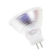 Лампа галогенна GU5.3 MR16 20/220 (38) BT FORA Brille 100065 - зображення 3