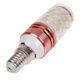 Лампа светодиодная E14 LED 12 N Brille 33-619 - изображение 2