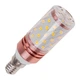 Лампа светодиодная E14 LED 12 N Brille 33-619 - изображение 3