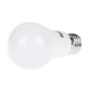 Лампа світлодіодна E27 LED 7 A60-PA Brille 32-148 - зображення 1