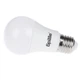 Лампа світлодіодна E27 LED 7 A60-PA Brille 32-148 - зображення 3