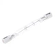 Лампа галогенная J 100 78мм Br Brille 126037 - изображение 1