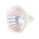 Лампа галогенная GU5.3 MR16 50(60) BT FORA Brille 100079 - изображение 1