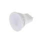 Лампа светодиодная GU4 LED 3 N MR11 Brille 33-638 - изображение 1