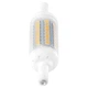 Лампа светодиодная для прожектора R7S LED 6 N J78 dim Brille 32-955 - изображение 3