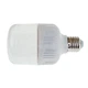 Фітолампа для росту та формування коріння E27 LED 9 Fito GRO (Full Spectrum=9:1) Brille L137-012 - зображення 2