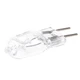 Лампа галогенна G6 35/220 CL ​​Br Brille 126019 - зображення 2