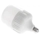 Лампа світлодіодна E27 LED 38 N GL115 Brille 32-854 - зображення 3