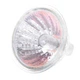 Лампа галогенная GU5.3 MR16 35(38) Br Brille 126053 - зображення 1