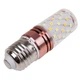 Лампа светодиодная E27 LED 12 +N+C Brille 33-622 - изображение 3