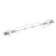 Лампа галогенная J 150 78мм Br Brille 126040 - изображение 1