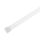 Лампа бактерицидная PL-Q 2G11 58 UC Brille 45-013 - изображение 2